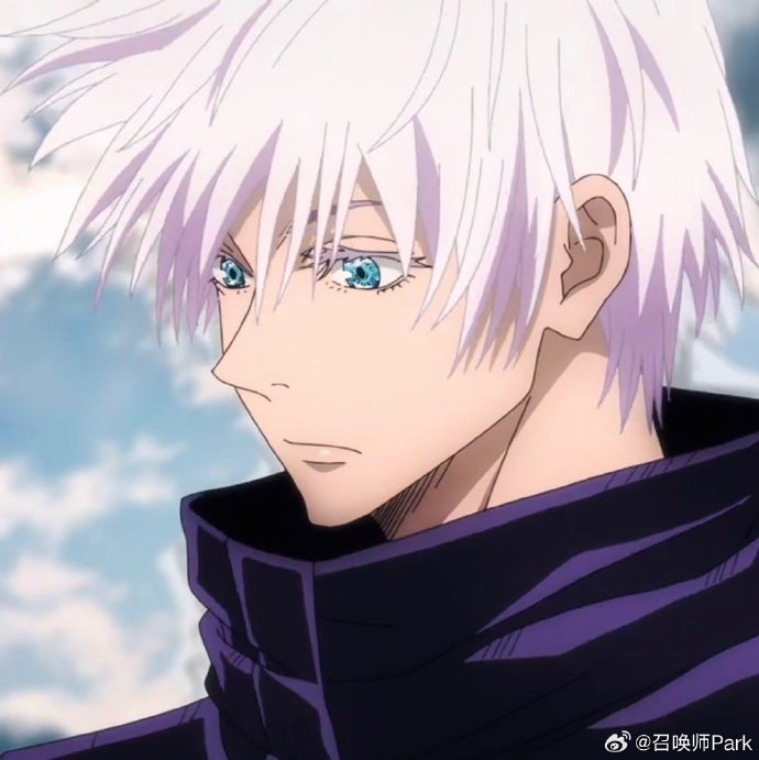 小番茄DirectX修复工具