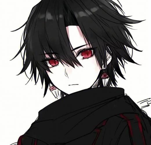 小番茄DirectX修复工具