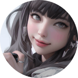 小番茄DirectX修复工具