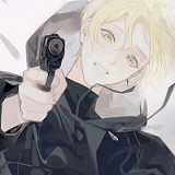 小番茄DirectX修复工具