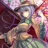 小番茄DirectX修复工具